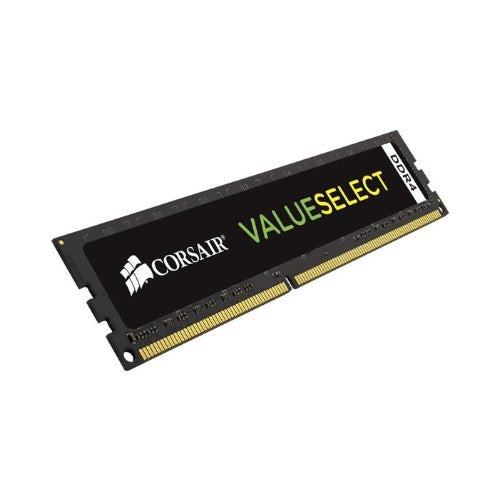 MODULO DDR4 8GB 2133MHZ CORSAIR VALUE SELECT