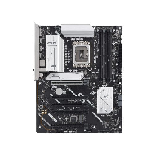 PB ASUS PRIME 1851 B860-PLUS WIFI DDR5
