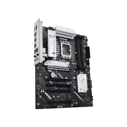 PB ASUS PRIME 1851 B860-PLUS WIFI DDR5