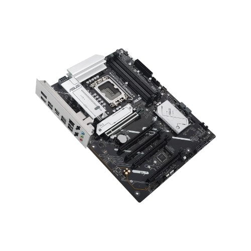 PB ASUS PRIME 1851 B860-PLUS WIFI DDR5