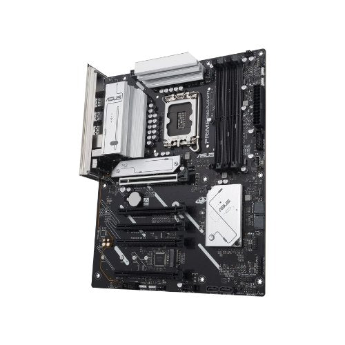 PB ASUS PRIME 1851 B860-PLUS WIFI DDR5