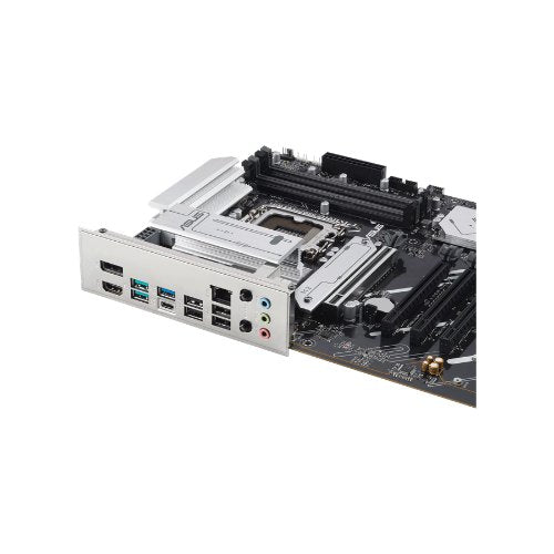 PB ASUS PRIME 1851 B860-PLUS WIFI DDR5