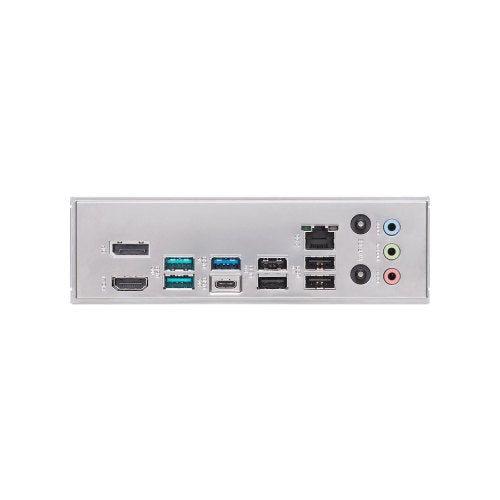 PB ASUS PRIME 1851 B860-PLUS WIFI DDR5
