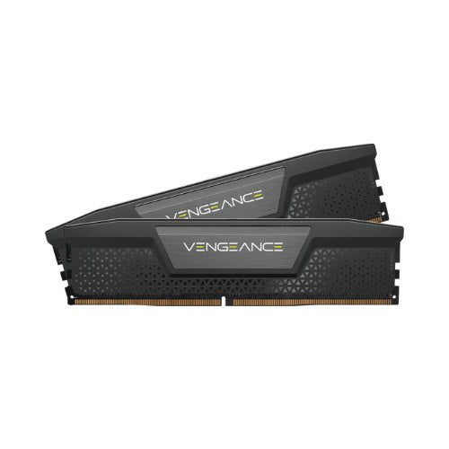 MODULO DDR5 32GB 2X16GB 5200MHz CORSAIR VENGEANCE