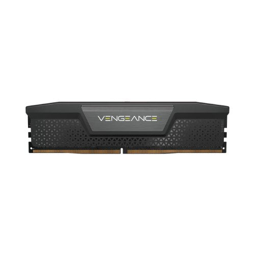 MODULO DDR5 32GB 2X16GB 5200MHz CORSAIR VENGEANCE