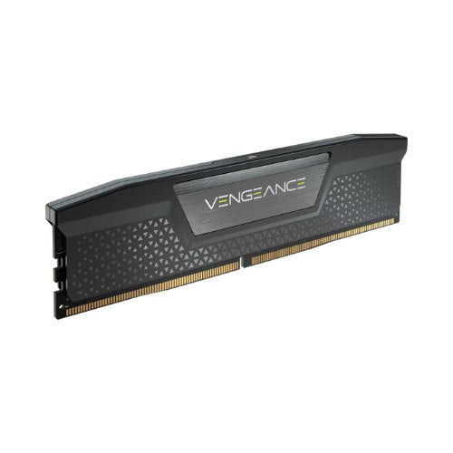 MODULO DDR5 32GB 2X16GB 5200MHz CORSAIR VENGEANCE
