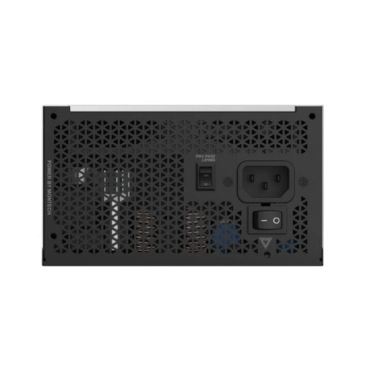 FUENTE ATX 850W MONTECH CENTURY II