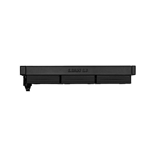 DISIPADOR REF LIQUIDA LIAN-LI GALAHAD 2 TRINITY 360