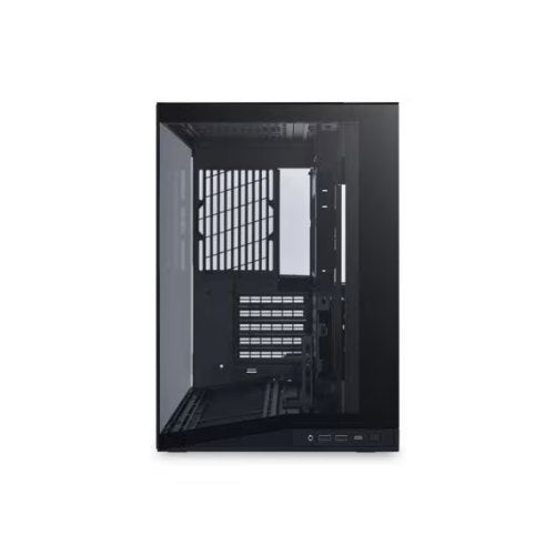 TORRE ATX LIAN LI O11D MINI V2 BLACK