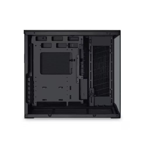 TORRE ATX LIAN LI O11D MINI V2 BLACK