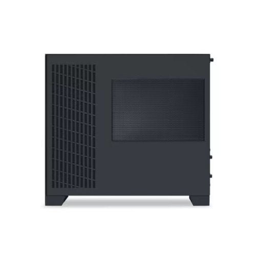 TORRE ATX LIAN LI O11D MINI V2 BLACK