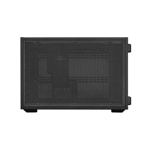 TORRE M-ATX LIAN LI DAN B4 WOOD BLACK
