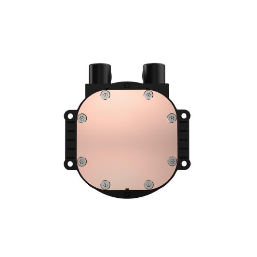 REF LIQUIDA CPU SAVIO NOX 240 MM