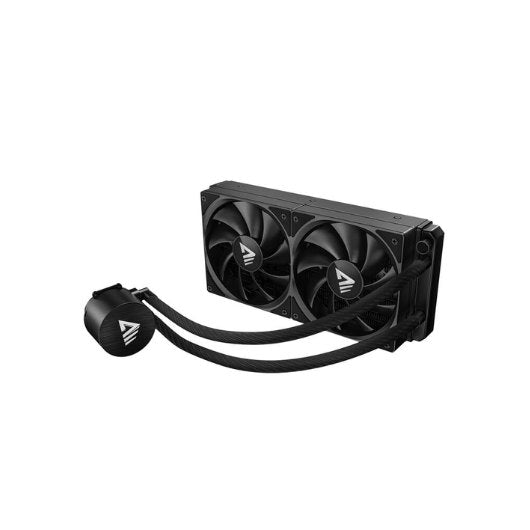 REF LIQUIDA CPU SAVIO NOX 240 MM