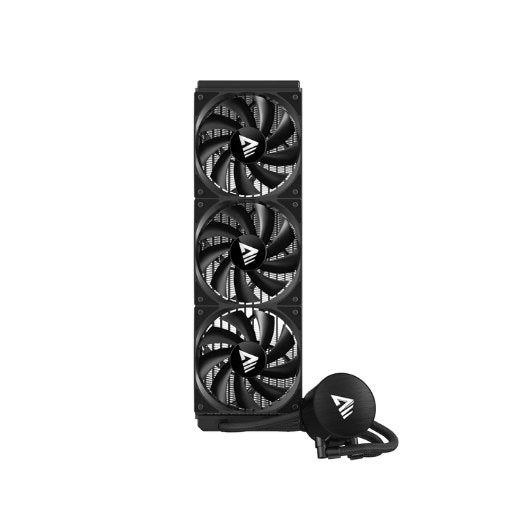 REF LIQUIDA CPU SAVIO NOX 360 MM