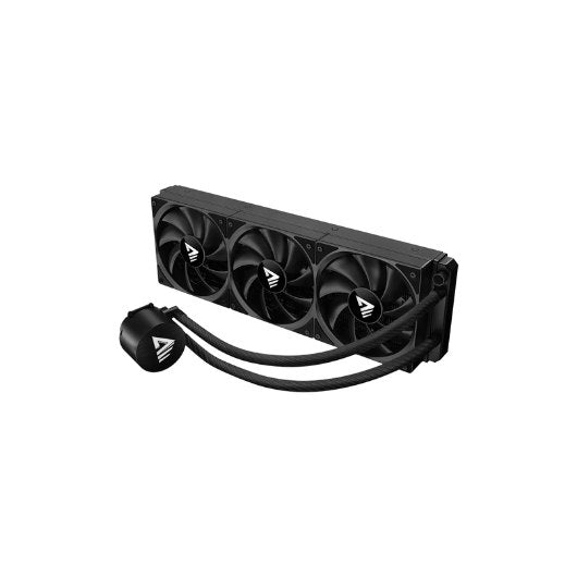 REF LIQUIDA CPU SAVIO NOX 360 MM