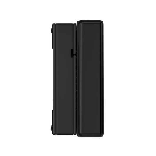 REF LIQUIDA CPU SAVIO NOX 360 MM