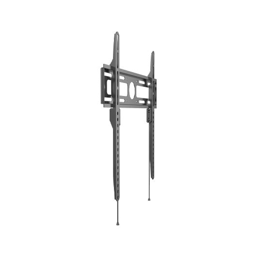 SOPORTE TV/MON NOX LITE WALL STAND 23-55