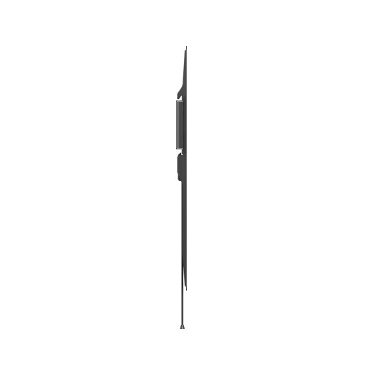 SOPORTE TV/MON NOX LITE WALL STAND 23-55