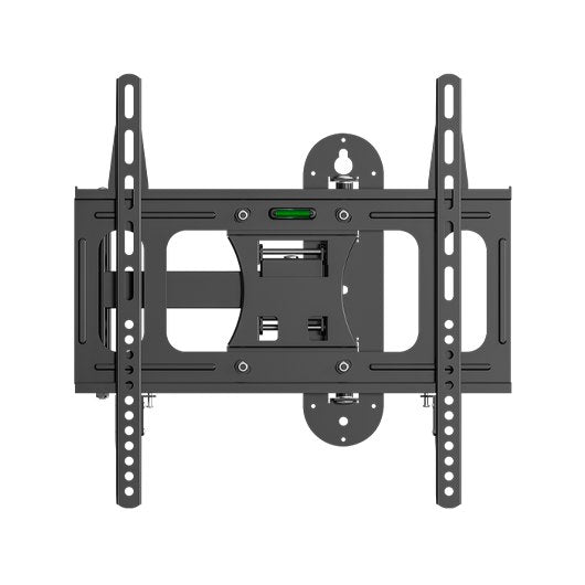SOPORTE TV/MON NOX LITE WALL FLEX 23-55 BLACK