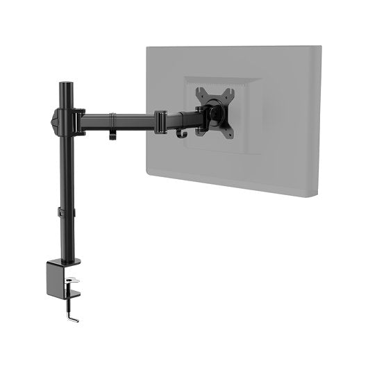 SOPORTE DE MESA NOX LITE SINGLE STAND 13-27