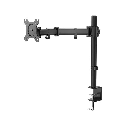 SOPORTE DE MESA NOX LITE SINGLE STAND 13-27