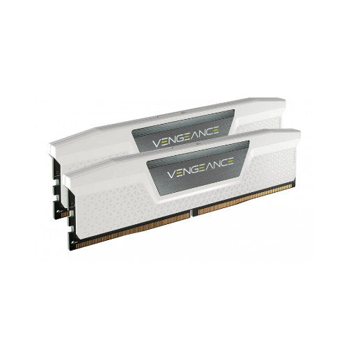 MODULO DDR5 32GB 2X16 6000MHz CORSAIR VENGEANCE