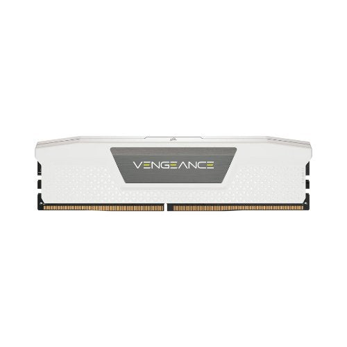 MODULO DDR5 32GB 2X16 6000MHz CORSAIR VENGEANCE