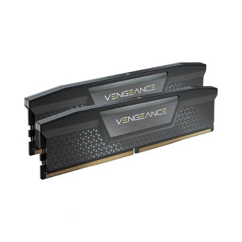 MODULO DDR5 32GB 2X16 6000MHz CORSAIR VENGEANCE
