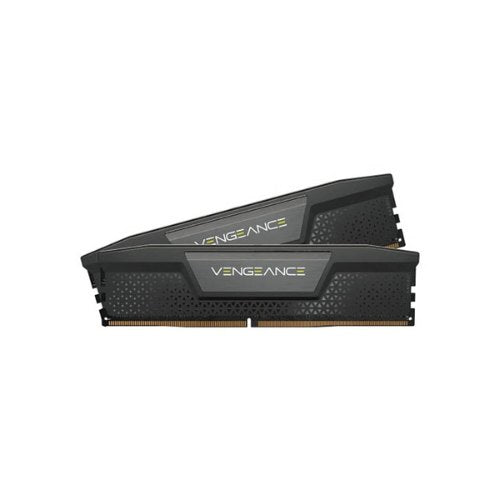 MODULO DDR5 32GB 2X16 6000MHz CORSAIR VENGEANCE