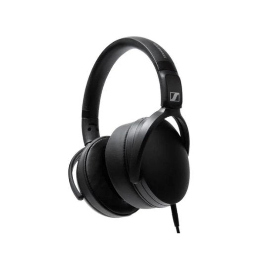 AURICULARES EPOS SENNHEISER HD 400U NEGRO