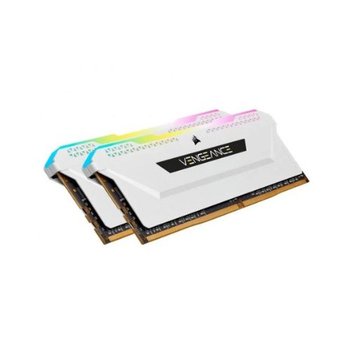 MODULO DDR4 16GB 2X8GB 3200MHz CORSAIR VENGEANCE