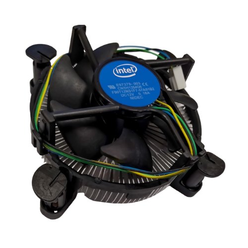 VEN CPU INTEL SOCKET 1150/1151/1155/1156