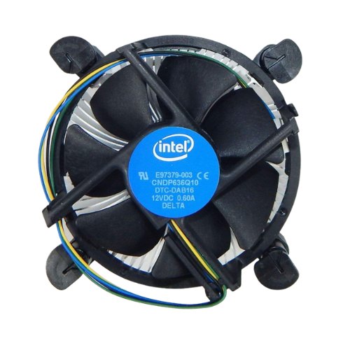 VEN CPU INTEL SOCKET 1150/1151/1155/1156
