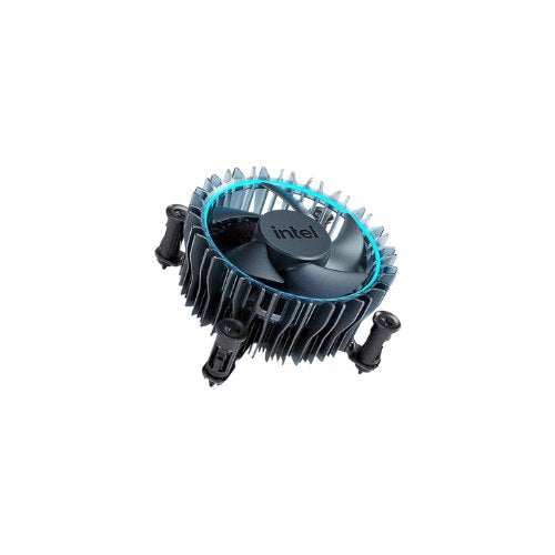 VEN CPU INTEL SOCKET 1700 LAMINAR RM1