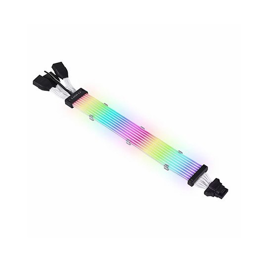 CABLE EXTENSION LIAN LI STRIMER PLUS V2 168-8