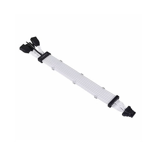 CABLE EXTENSION LIAN LI STRIMER PLUS V2 168-8