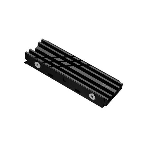 DISIPADOR DE M2 SAVIO AK-60 NEGRO