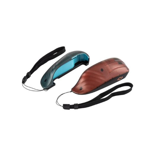 ADAPTADOR MOUSE JOY-CON BLADE BLACK