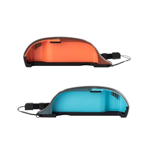 ADAPTADOR MOUSE JOY-CON BLADE BLACK