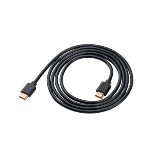 CABLE HDMI 2.1 BLADE BULK 8K
