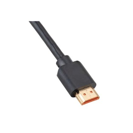 CABLE HDMI 2.1 BLADE BULK 8K