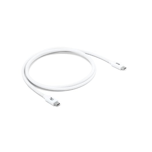 CABLE CLUB3D CERTIFICADO USB 80GBPS TIPO-C 1.2M