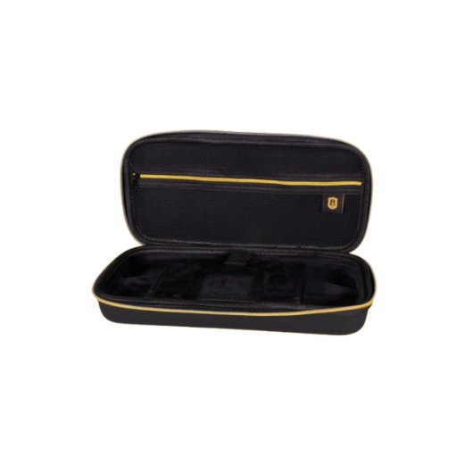 FUNDA SWITCH 2 BLADE KINGS LEAGUE PREMIUM