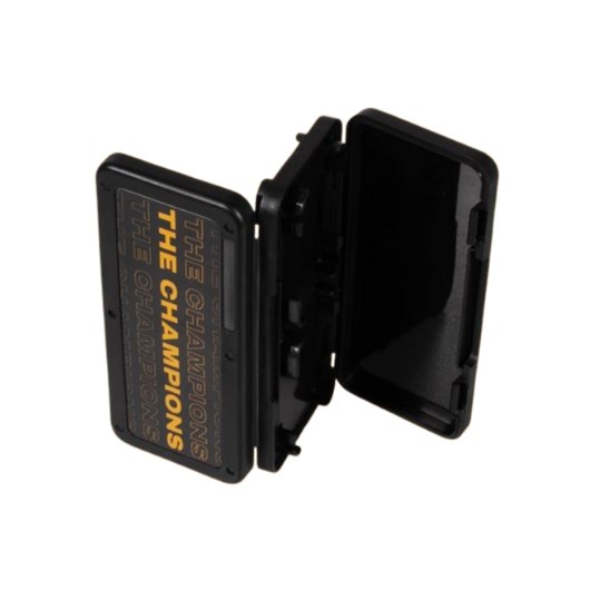 FUNDA SWITCH 2 BLADE KINGS LEAGUE PREMIUM