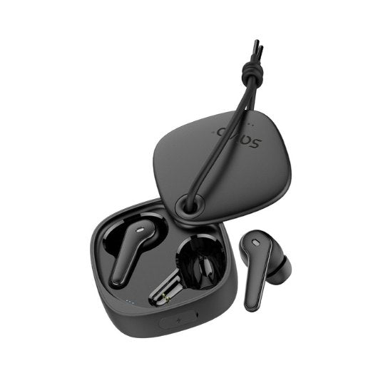 AURICULARES INALAMBRICOS BL 5.3 SAVIO TWS-11