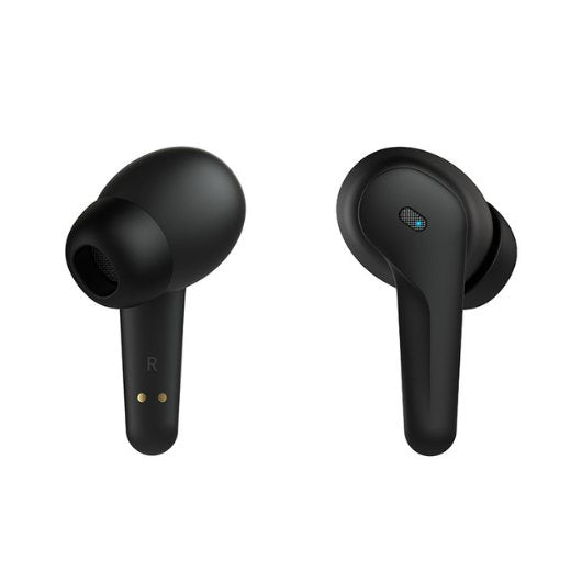 AURICULARES INALABRICOS BLUETOOTH 5.3 SAVIO TWS-12