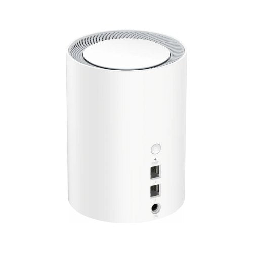 WIRELESS LAN REPETIDOR CUDY M3000 EXTENSOR  MESH