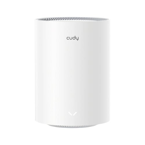 WIRELESS LAN REPETIDOR CUDY M3000 EXTENSOR  MESH