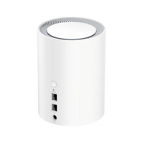 WIRELESS LAN REPETIDOR CUDY M3000 EXTENSOR  MESH